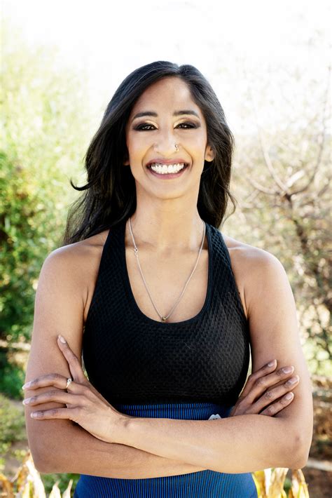 KatFit Holistic Wellness | Be Green and Get Lean