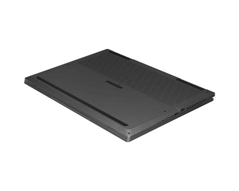 Ноутбук MSI Creator 16 AI Studio A1VIG-060RU 16" UHD+, Intel Ultra 9 ...