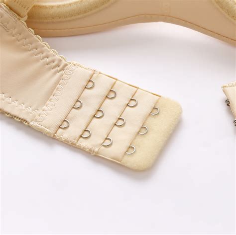 Alicia's Secret Balconette Seamless Wireless Demi Bra - Progress Socks