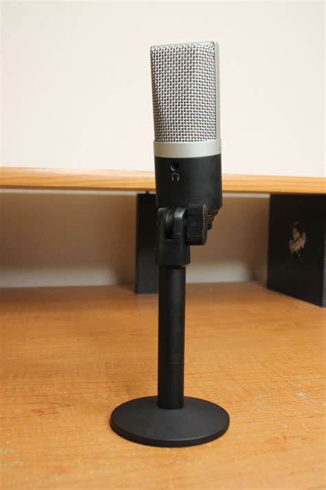 Fifine K669B vs T669 vs K670 [Review and Comparison] — Stream Tech ...
