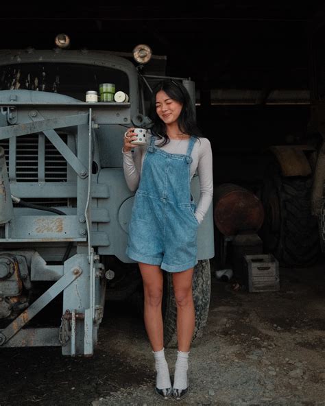 ashley alexander | beautiful twin sisters merch TUESDAY 12 noon! 💗