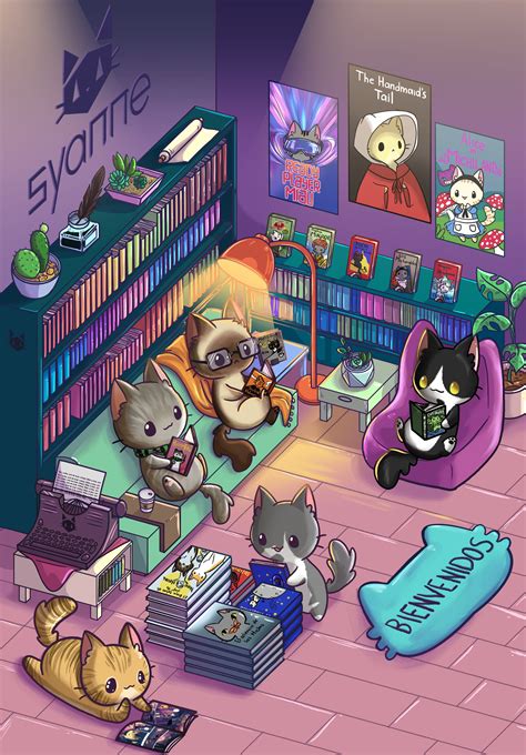 Lorena Velasco Larenn Syanne — Syanne