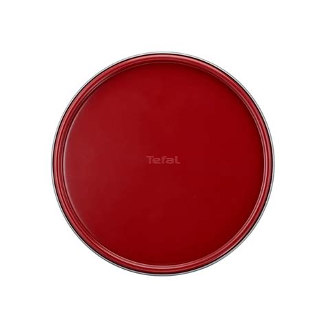 Форма разъемная Tefal Delibake J1641274 23 см - оптом