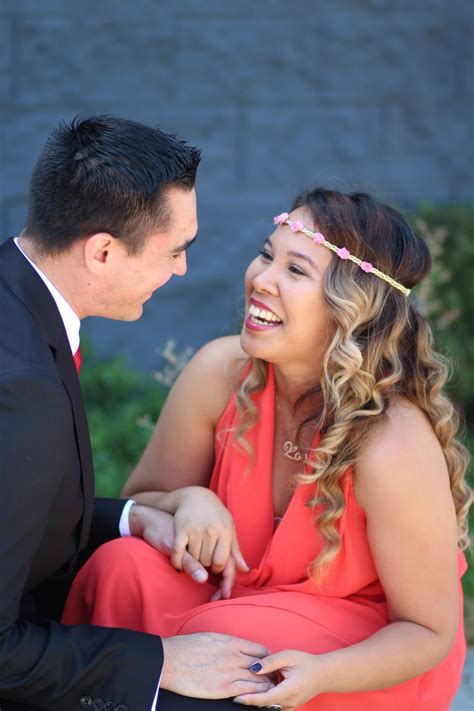 Aubrey Keys' Recovery: A Powerful Story Of Self-Love And Acceptance Image 3