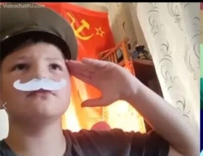 Create meme "people , boy , kirill tsapov tyukhtet" - Pictures - Meme ...