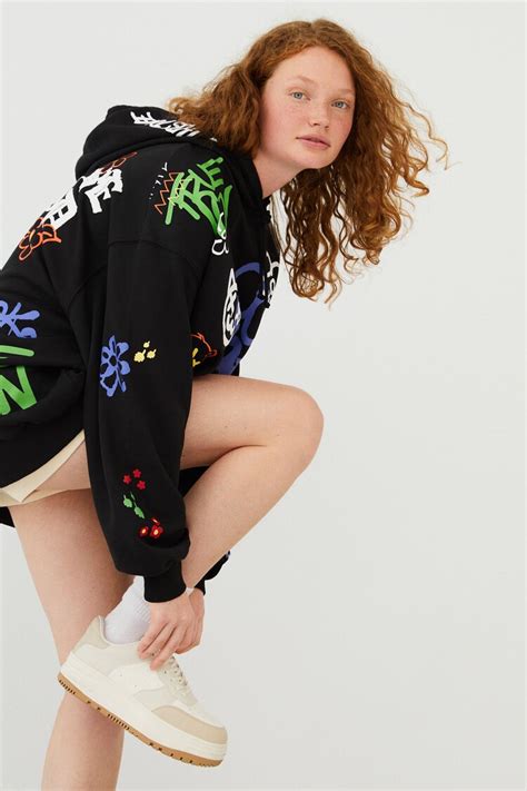 Trainers - Woman | Bershka