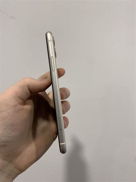Apple айфон 11/64/128/256ГБ/ідеал/гарантія/магазин: 9 100 грн ...