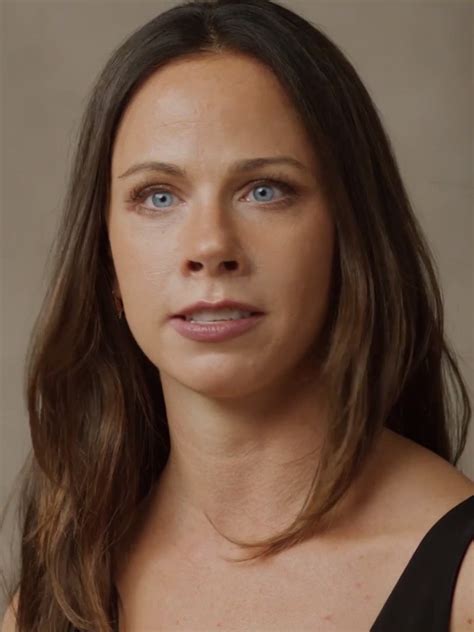 Barbara Bush (born 1981) - Wikipedia