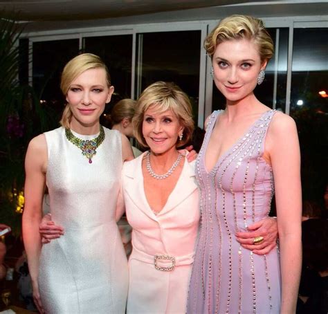 elizabeth debicki bio age height measurements boyfriend legitng