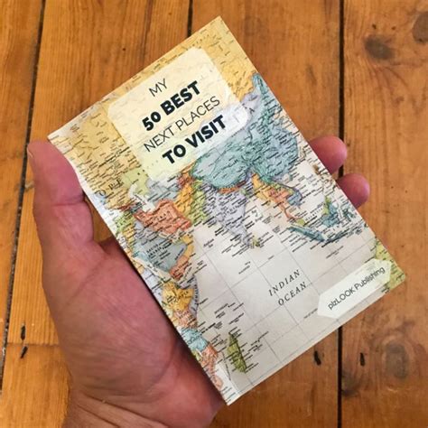 pocket notebook fits   pocket plzlook