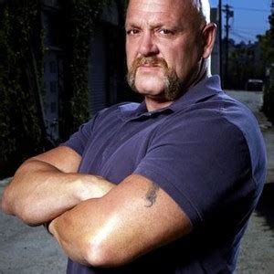 Operation Repo - Rotten Tomatoes