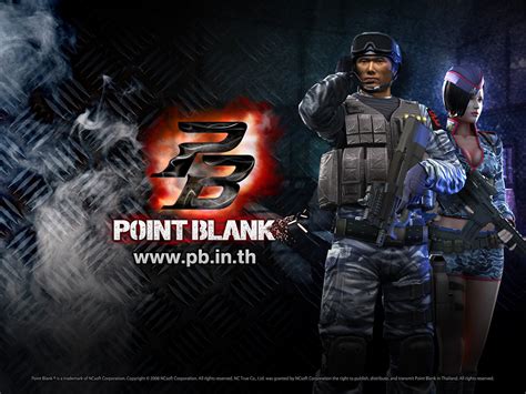 point blank wallpapers togog dolanan blog
