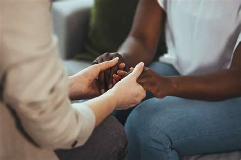 How Palliative Care Cancer Services Can Enhance Your Loved One's ...