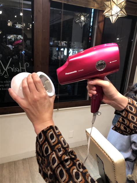 hair room