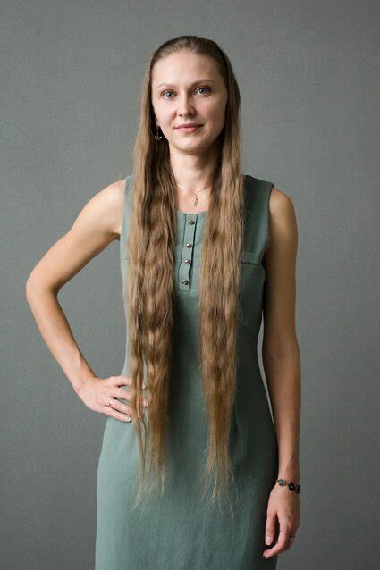 Лыткина Светлана Игоревна