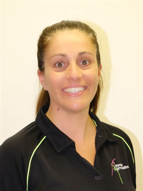 Gina Peluso Nude Scene The Strangler S Wife Nude Screen Captures | My