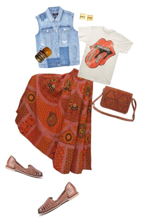 Break Free with Luxury Fashion