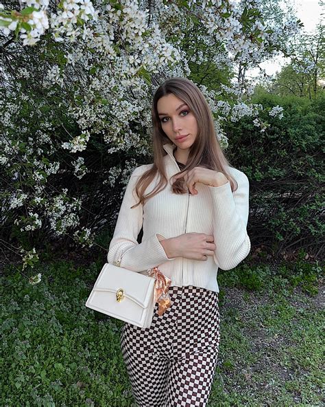 Antoniaaa 💕 | I didn’t leave the stove on, right? 🤔 #transgender #