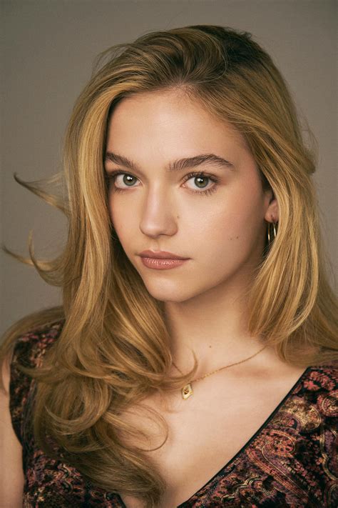 Celebrities Born On December 27 60 Photos - Moonagedaydream.film