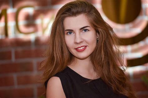 Maria Novikova on LinkedIn: #marketing #education #growth