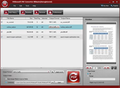 convert  file  jpeg image