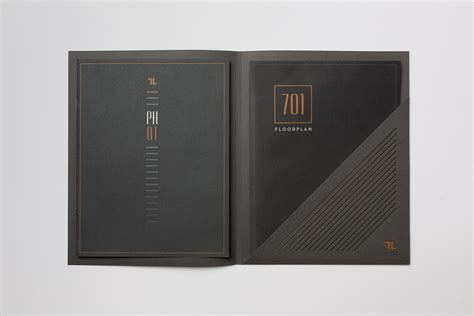 Lauren Penthouse Collection — Chris Yoon