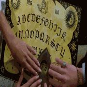 Online Ouija Board ~ Play Online Ouija Board ~ Free Online Ouija Board