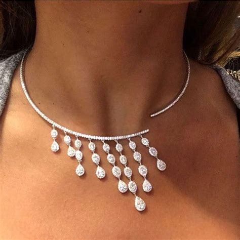 #ميسكا #ميسيكا #messikajewelry #jewelry #like