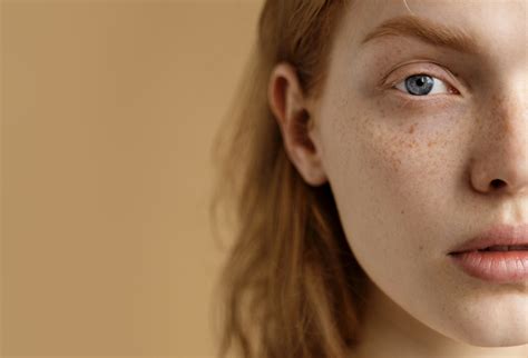 piel seca  deshidratada conoces la diferencia  como cuidarla