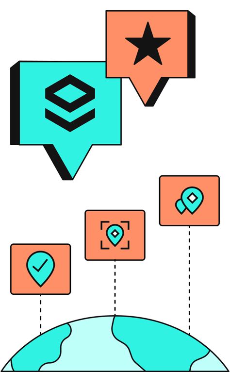 Address Data Validation Partners | Loqate, a GBG solution