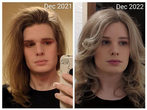 1013 best r/transtimelines Ffs images on Pholder | 2months vs 22 months
