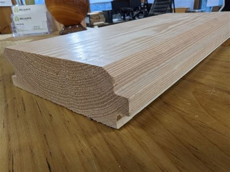 tongue  groove  comprehensive guide