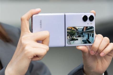 Tổng hợp các mẫu điện thoại OPPO mới nhất 2023