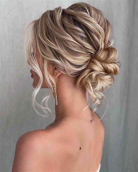 easy loc updos medium length 13