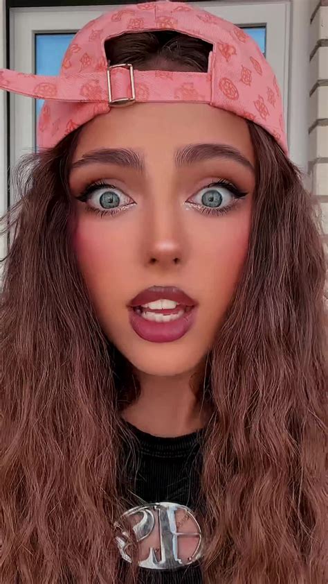 VANIL🍭PA (@vanilopa_tik) | TikTok