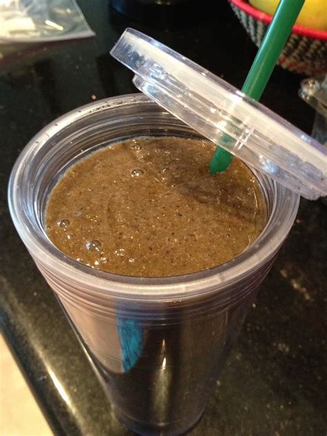 quote the mrs.: cleanse: day five.