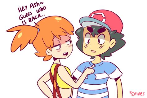 chooooooose  rpokemon