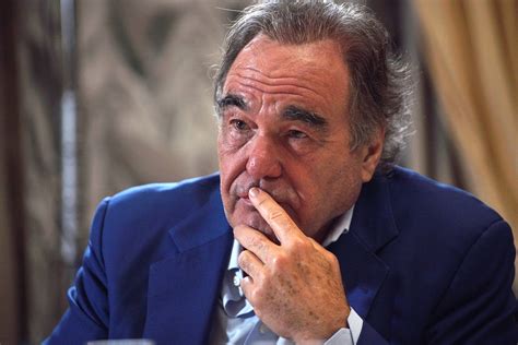 Oliver Stoun primio rusku vakcinu: Ne razumem zašto je Zapad ignoriše ...
