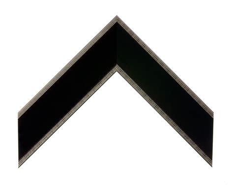 4030BL