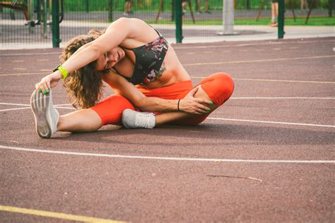 The Power of Meditation: Enhancing Performance for Professional