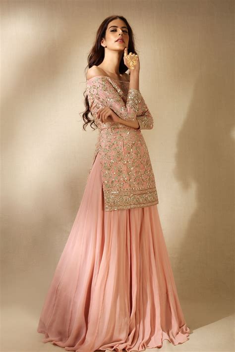 formal dresses indian 10