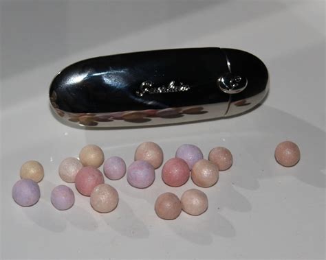 Желанная пуля! Губная помада Rouge G de Guerlain 71 Girly | Отзывы ...