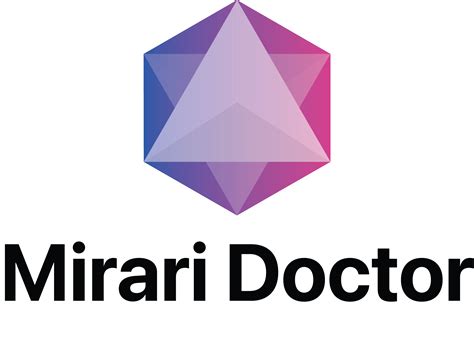 Generational Differences and Technical Specifications of the MIRARI