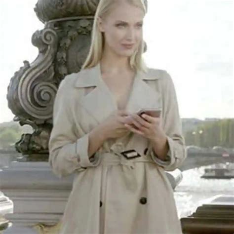 emily  paris camille razat coat jackets mob