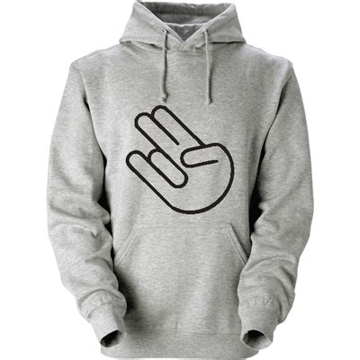 Shocker - Owned.se