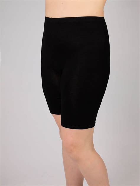 Pantalons — купить по низкой цене на Яндекс Маркете