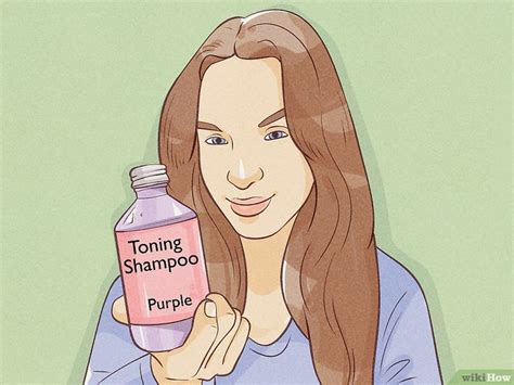 how to make hair dye at home for dark hair