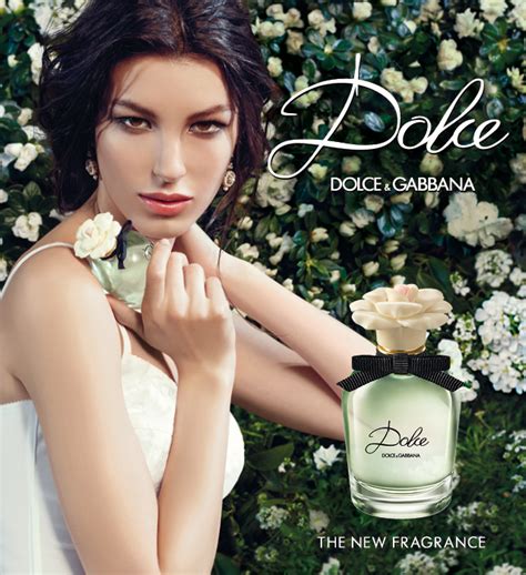 Dolce Dolce&Gabbana аромат — аромат для женщин 2014