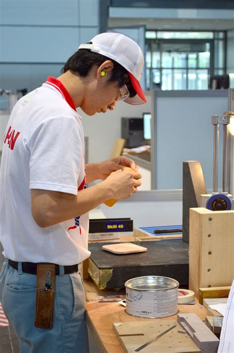 wood work  photo  pixabay pixabay