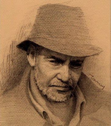 Silent Hill 3 Concept Art: Characters - Silent Hill Memories Silent ...